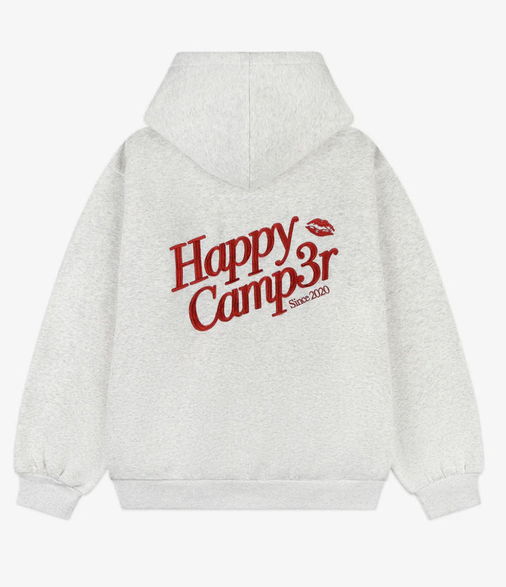 Sweet Like Cherry Hoodie - eloise boutique