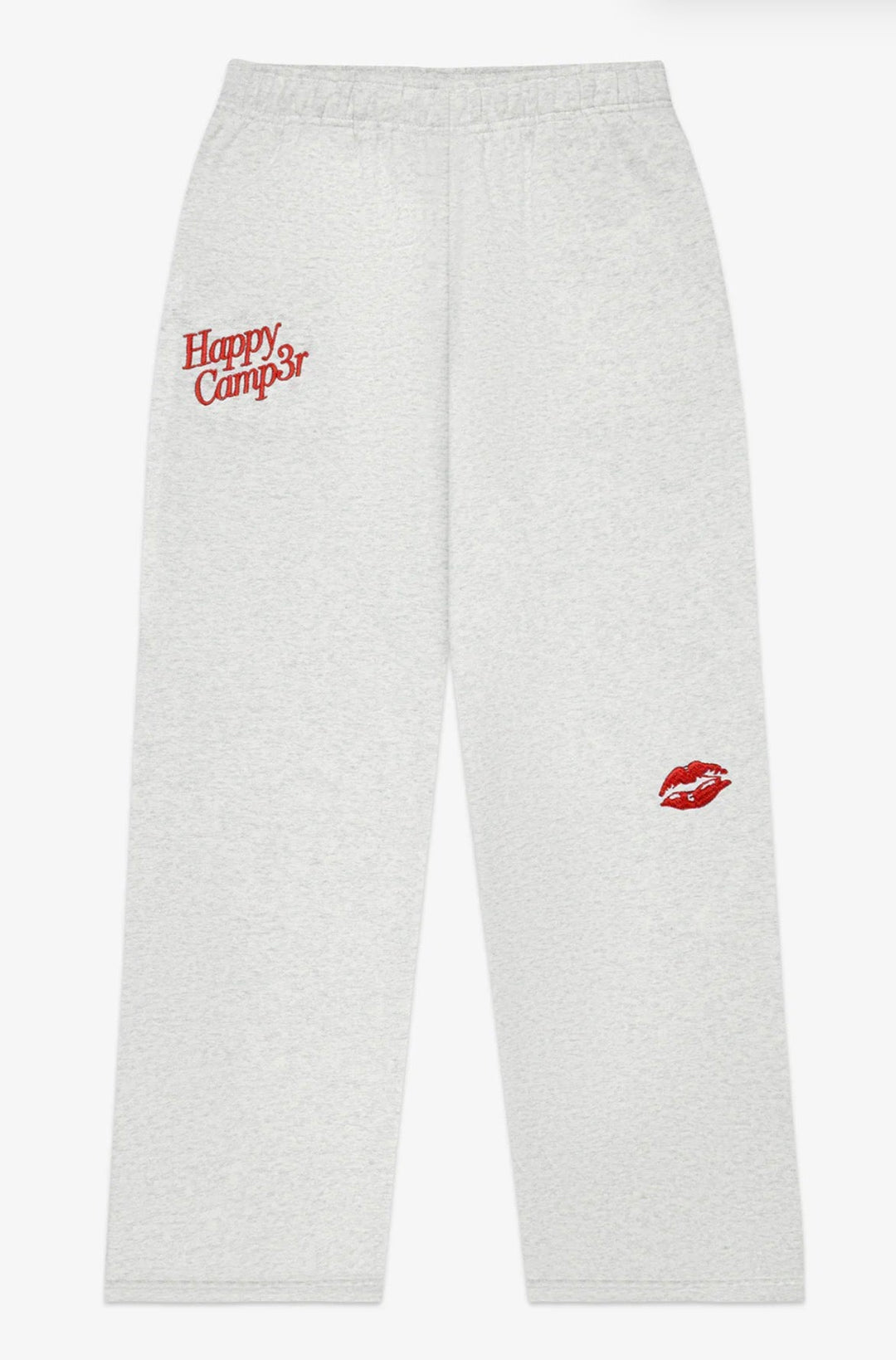 Sweet Like Cherry Sweatpants - eloise boutique