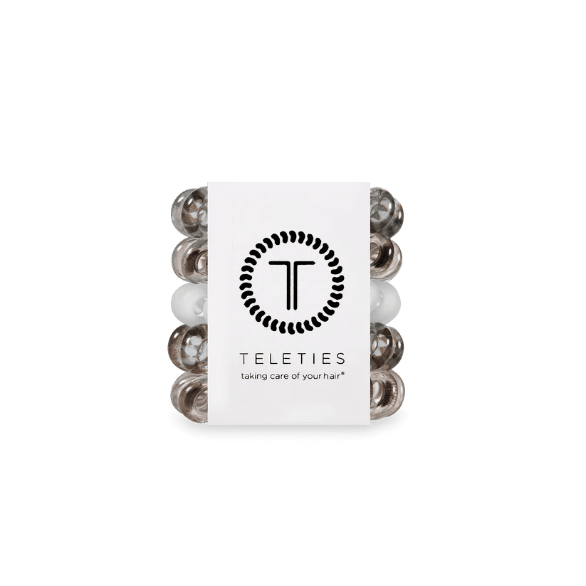 Tiny Teleties - eloise boutique