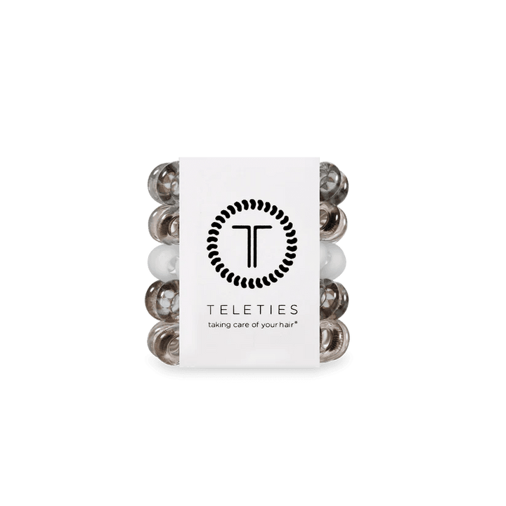 Tiny Teleties - eloise boutique
