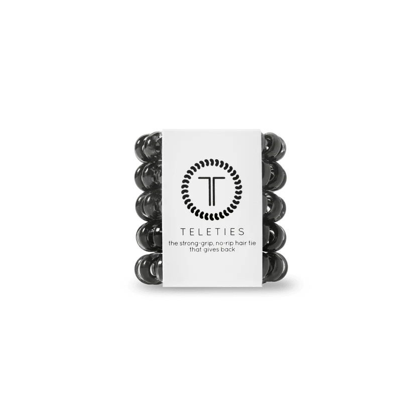 Tiny Teleties - eloise boutique